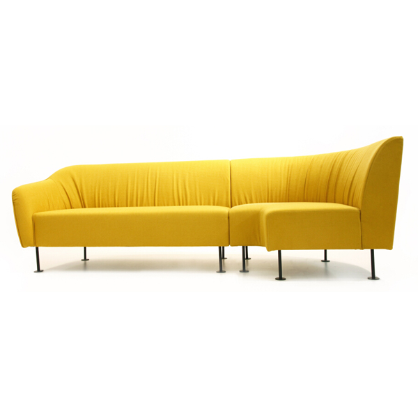 Mix sofa