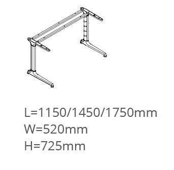 LS-4-20BT-C