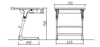 5610-2